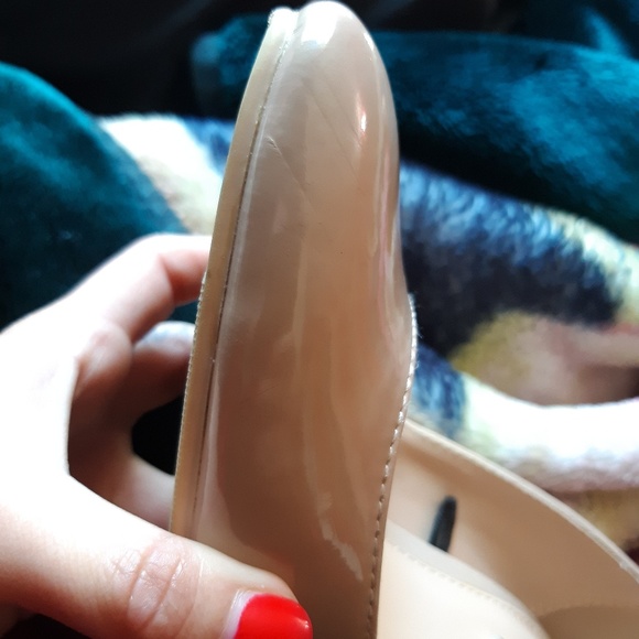 Heels - Picture 8 of 8